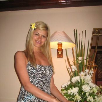 «Сердце разрывается»: Ирина Круг довела до слез обращением к умершему мужу