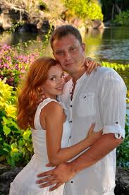 Муж Ольги Кузьминой – почему распался брак