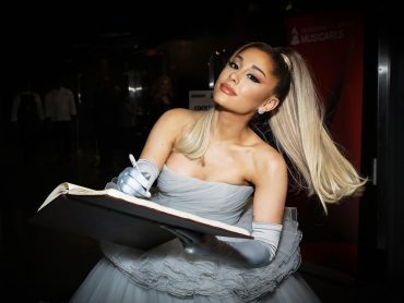 6 звезд, которые извинялись перед фанатами