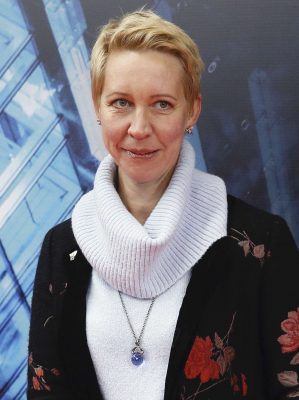 Татьяне Лазаревой не понравилось телешоу Дмитрия Шепелева