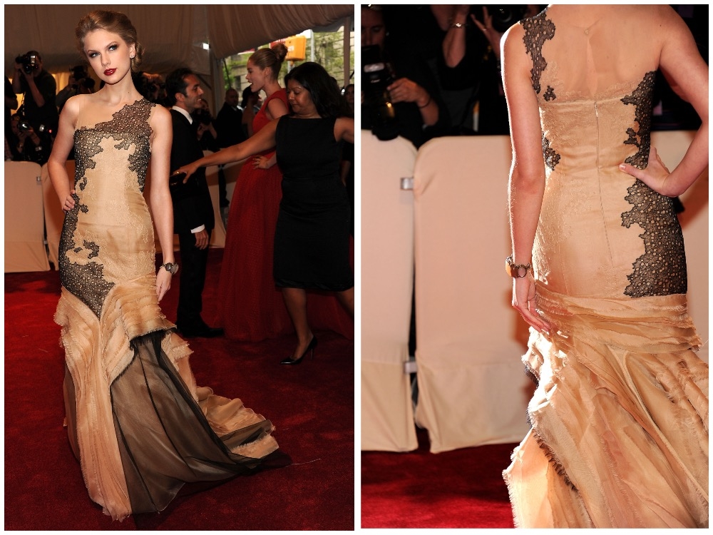 На фото Тейлор Свифт Тейлор Свифт