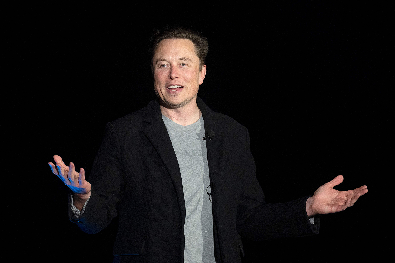 Илон маск кто он. Илон Маск. Илон Маск (Elon Musk). Элон Маск фото. Elon Musk Tesla.