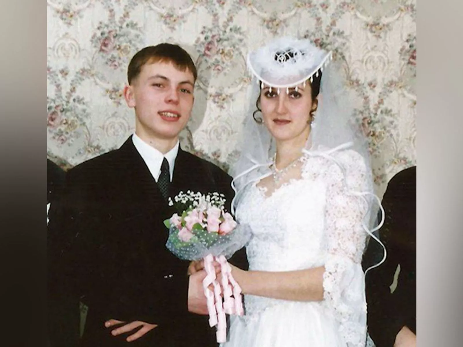 Жена Ярослава Сумишевского — трагедия в личной жизни